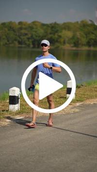 BIB:  <button type="button" onclick="openModal(27689402)" class="btn btn-primary btn-sm float-right" data-toggle="modal" data-target=".modal-high-quality">
                <i class="fa fa-download"></i> Download
                </button>